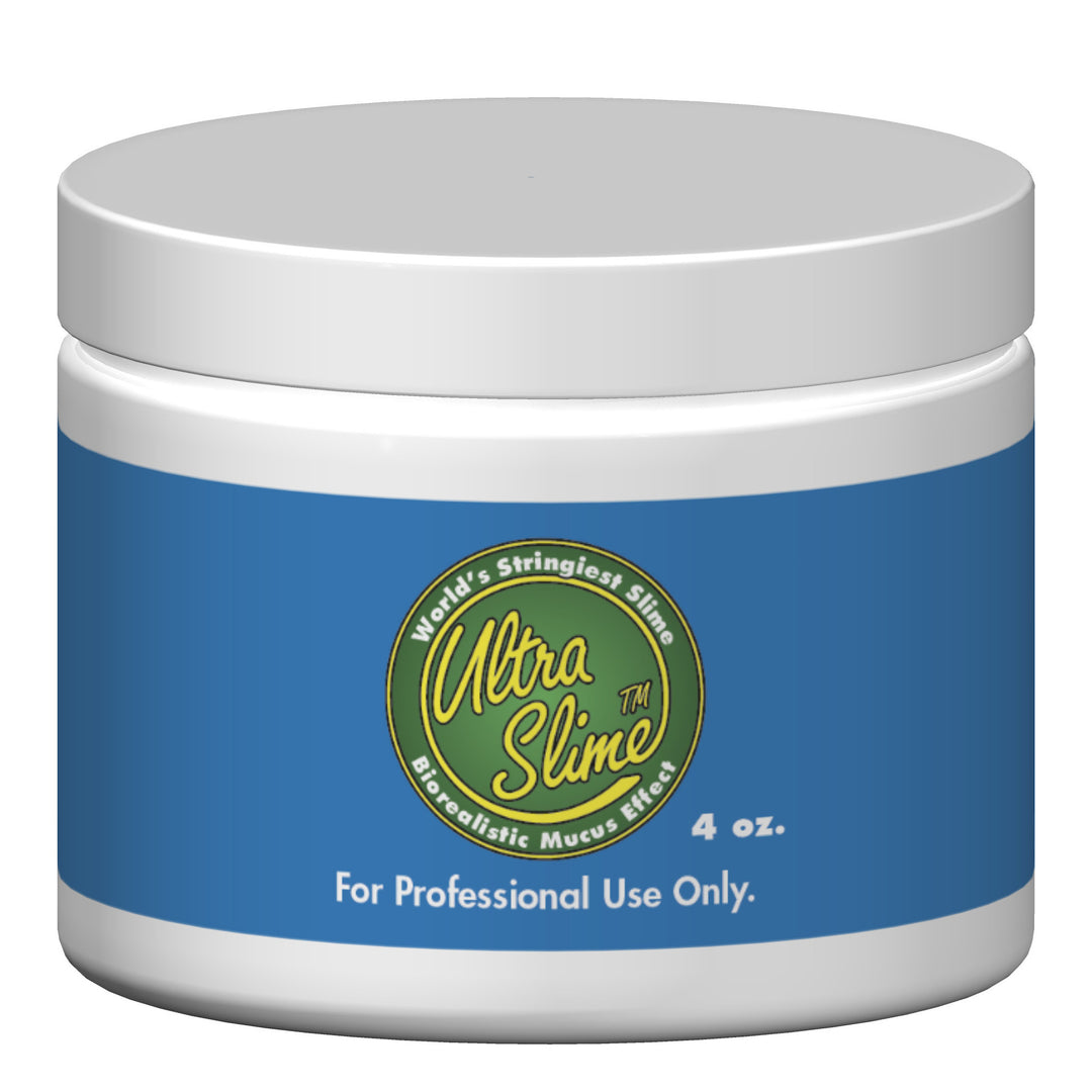 Ultra Slime