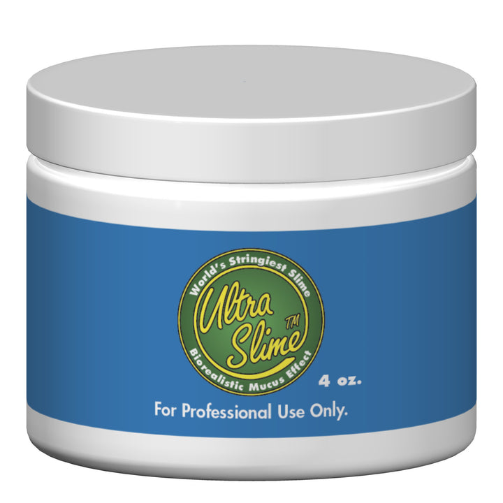 Ultra Slime