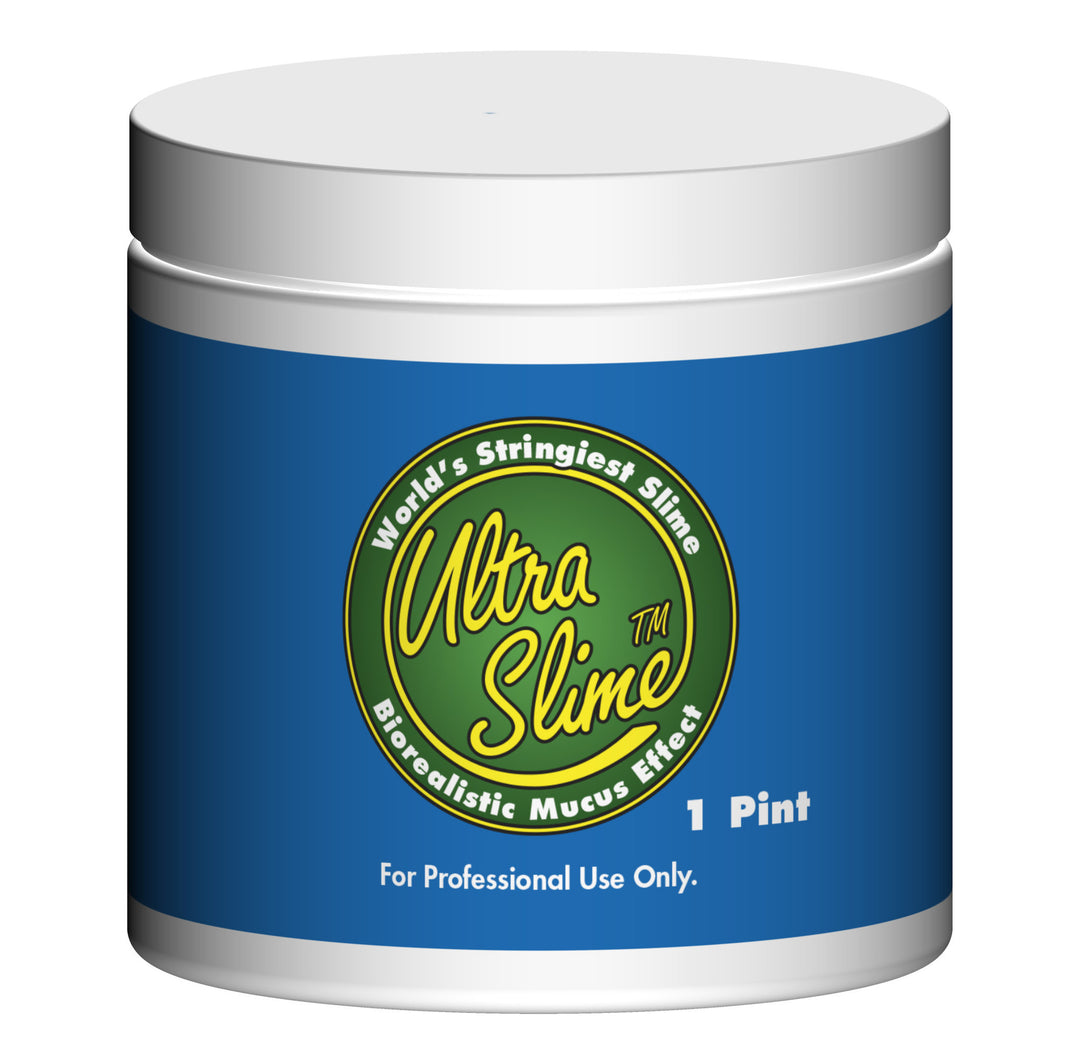 Ultra Slime