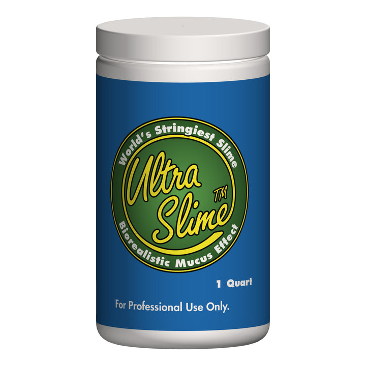 Ultra Slime