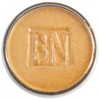 Ben Nye Lumiere Mini Refill