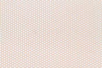 Fischbach Wig Lace Frontline - Tulle Nylon 1m