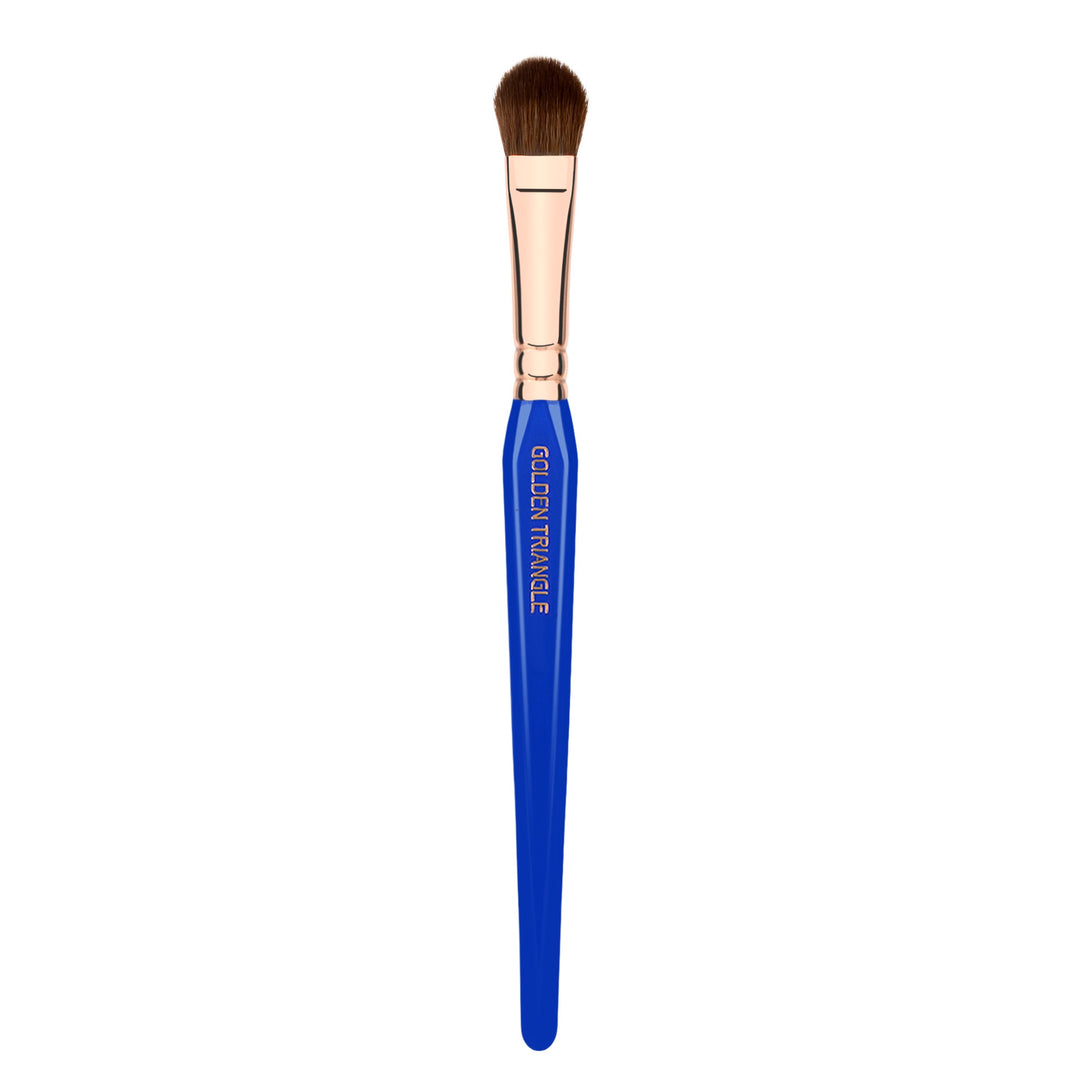 BDellium 778GT Large Shadow Brush