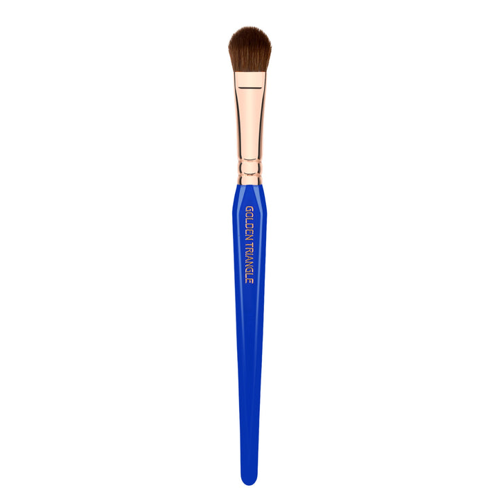 BDellium 778GT Large Shadow Brush