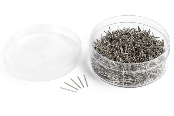 Fischbach Mounting Pins 100g