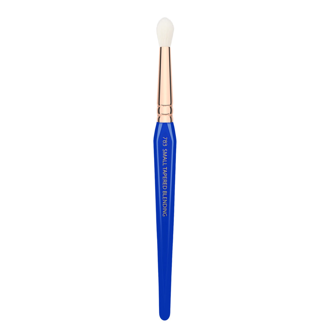 BDellium 783GT Small Tapered Blending Brush
