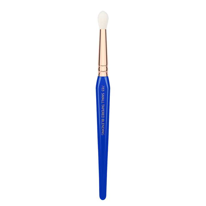 BDellium 783GT Small Tapered Blending Brush
