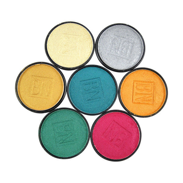 Ben Nye Lumiere Mini Refill