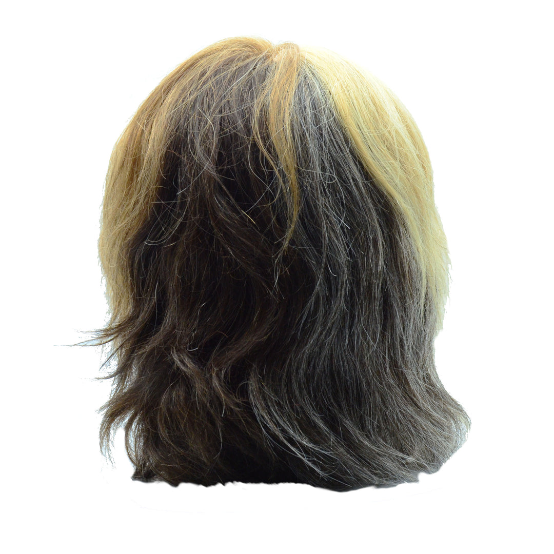 Haircare Human Hair Mannequin