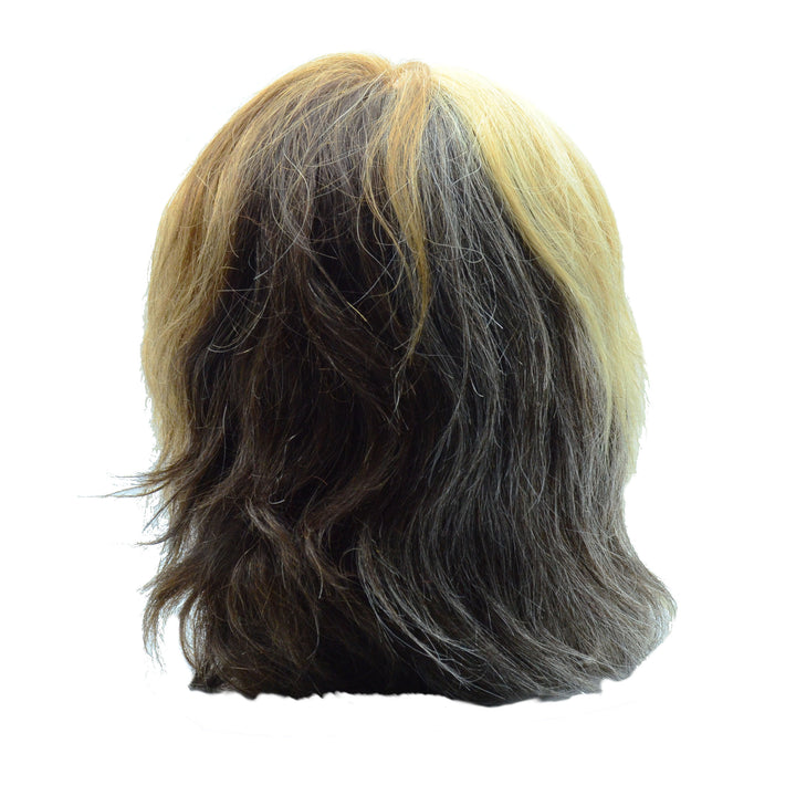 Haircare Human Hair Mannequin