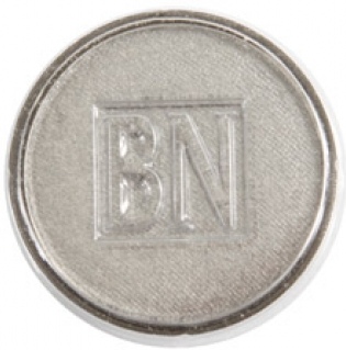 Ben Nye Lumiere Mini Refill