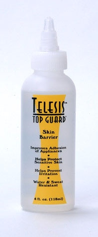 PPI Top Guard