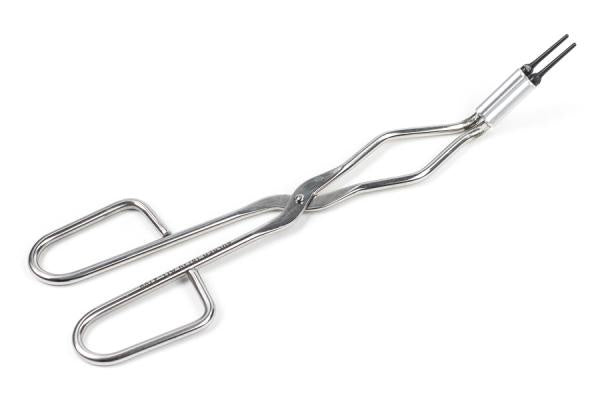 Fischbach Toupet Spring Tongs