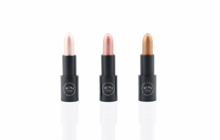 RCMA Limited Edition Box Set Illuminating Sticks