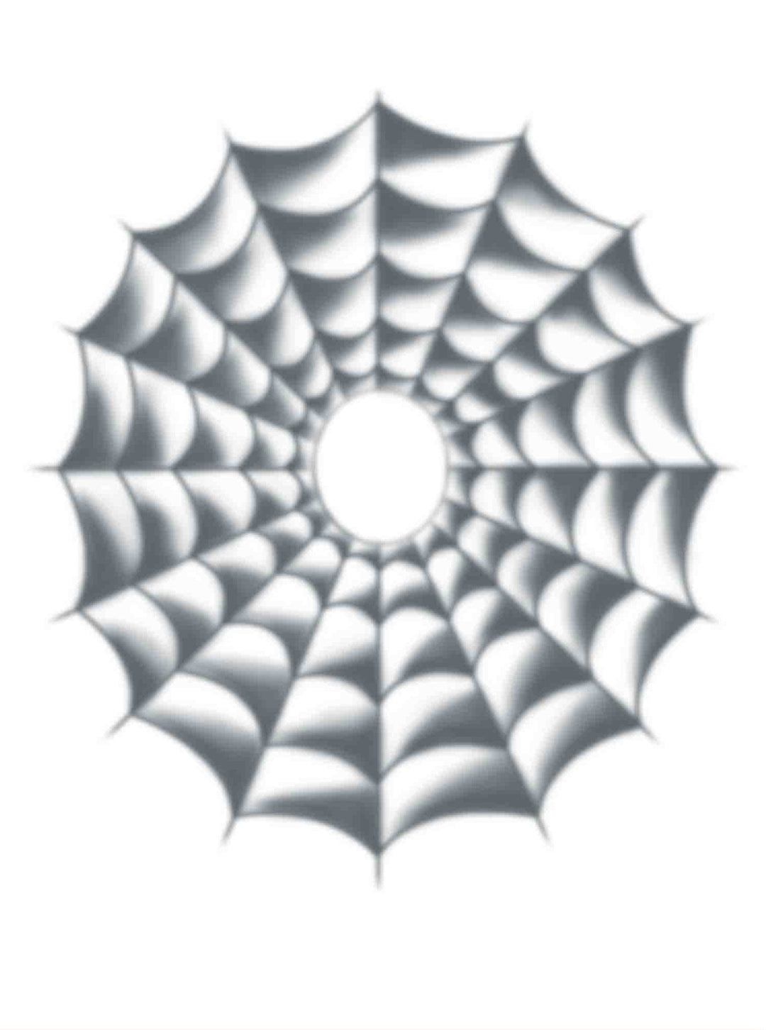 HookUp Tattoo Elbow Web