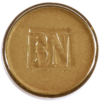 Ben Nye Lumiere Mini Refill