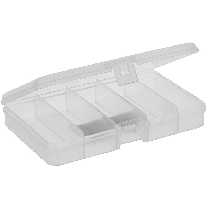 Scotty's Professional 5 Compartment Storage Box