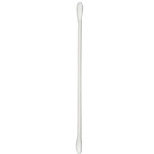 Scotty's Professional Mini Rounded Q-Tips 25pk