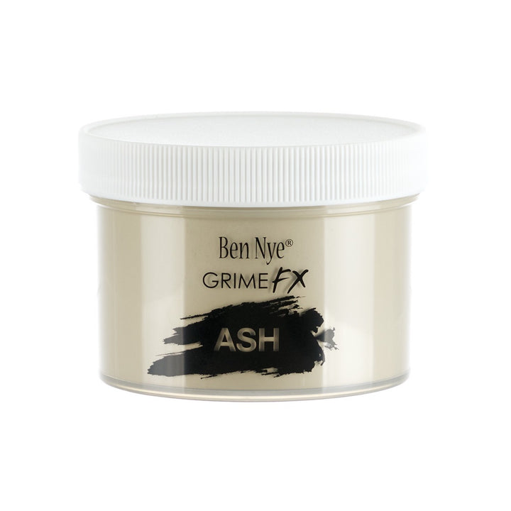 Ben Nye Grime FX Ash Powder