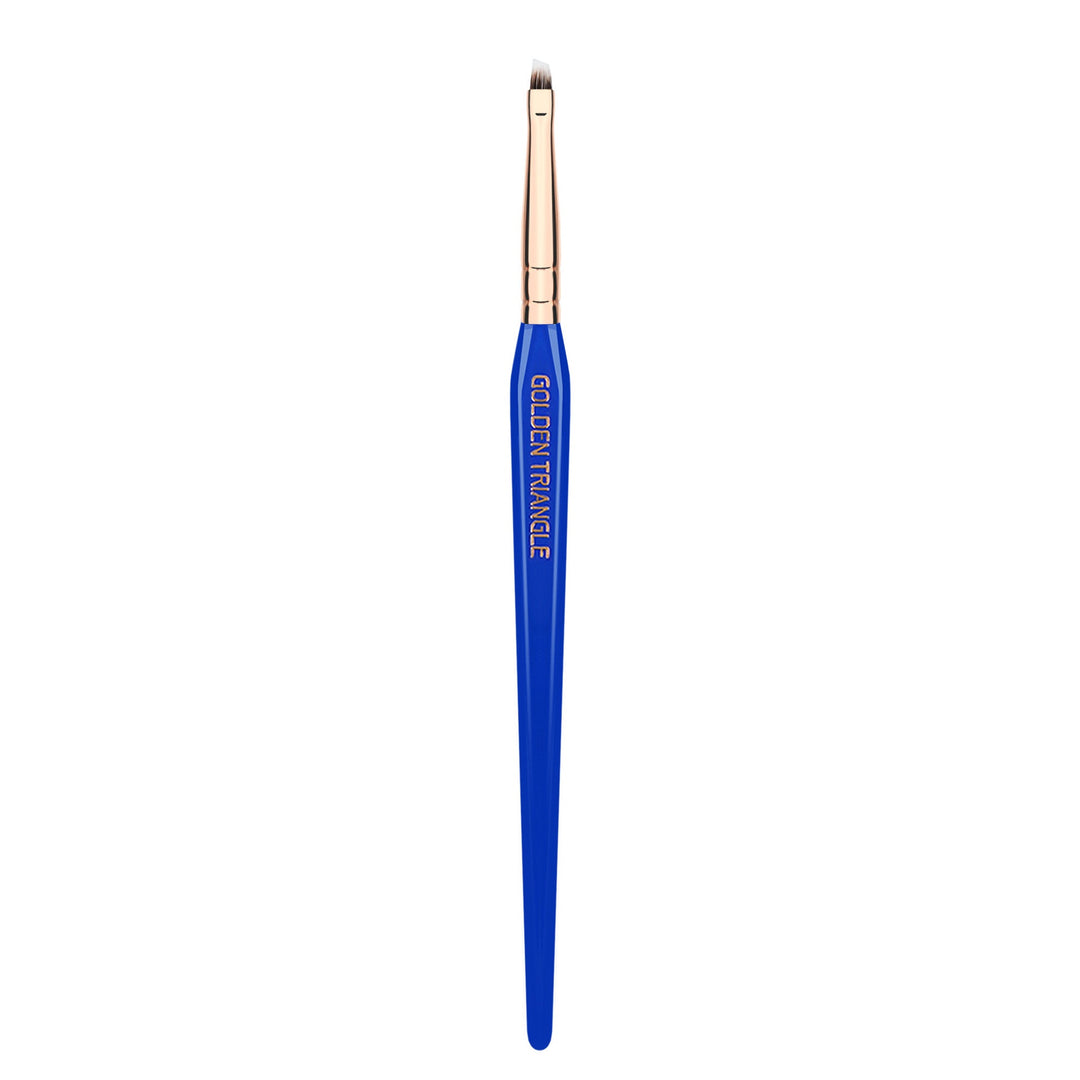 BDellium 760GT Liner/Brow Brush