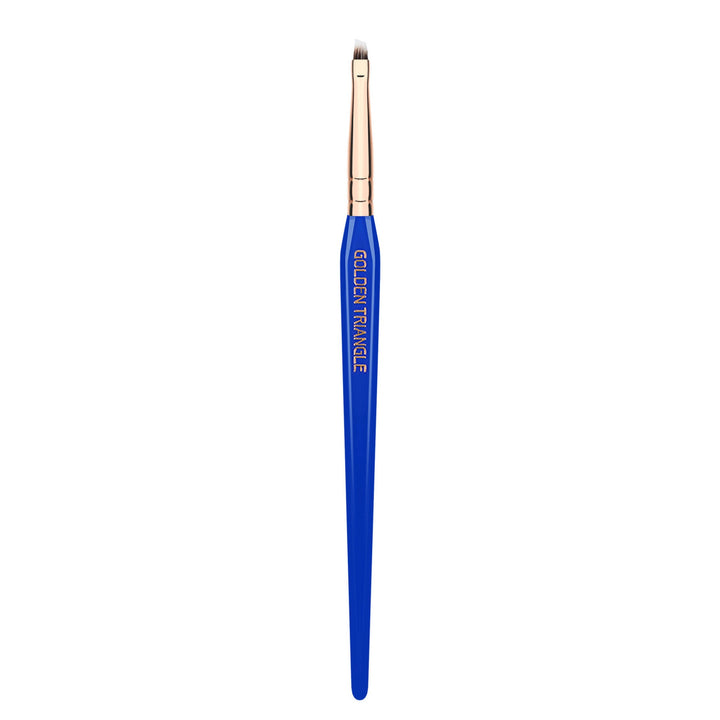 BDellium 760GT Liner/Brow Brush