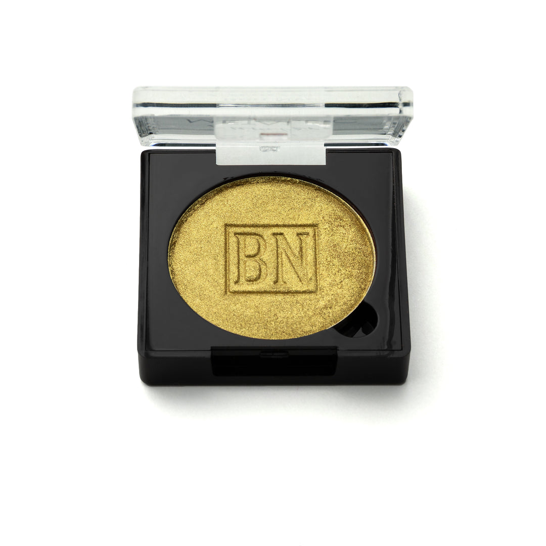 Ben Nye Lumiere Metallic Compact