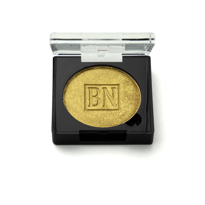 Ben Nye Lumiere Metallic Compact