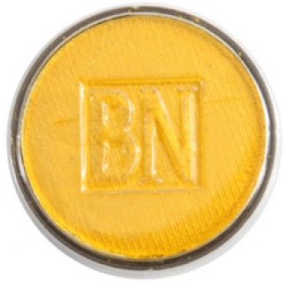 Ben Nye Lumiere Mini Refill