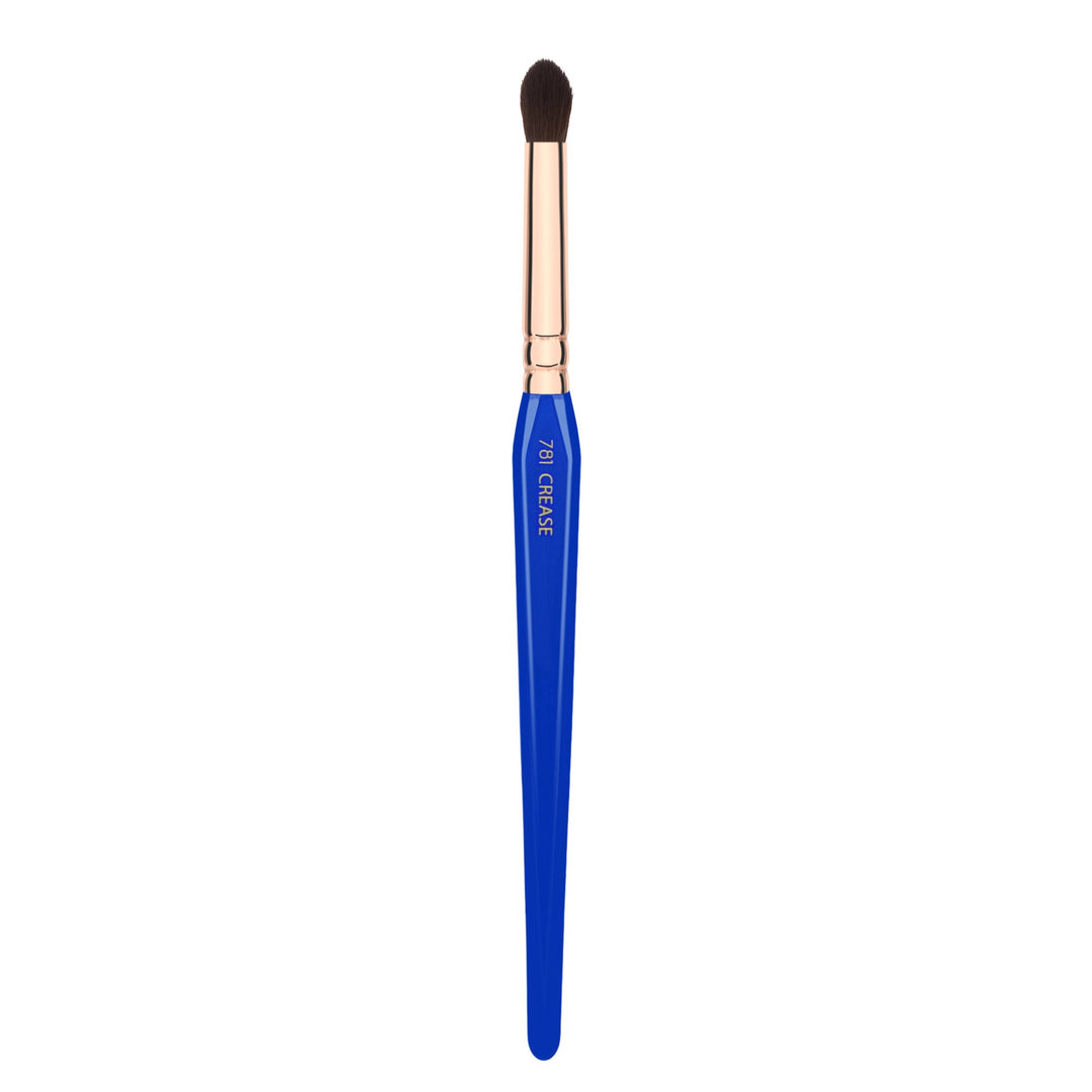 BDellium 781GT Crease Brush