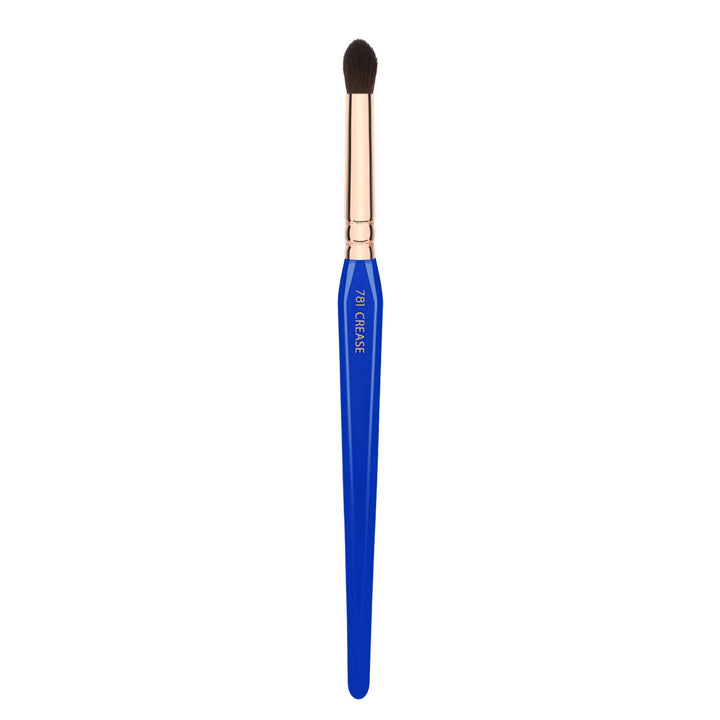 BDellium 781GT Crease Brush