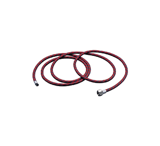 Paasche 15ft Airbrush Hose