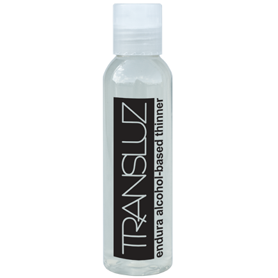 EBA Endura Transluz 1oz