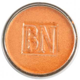 Ben Nye Lumiere Mini Refill