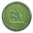 Ben Nye Lumiere Mini Refill