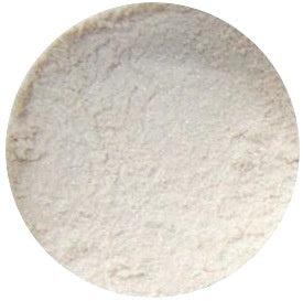 Naked Cosmetics Harvest Moon Pigments