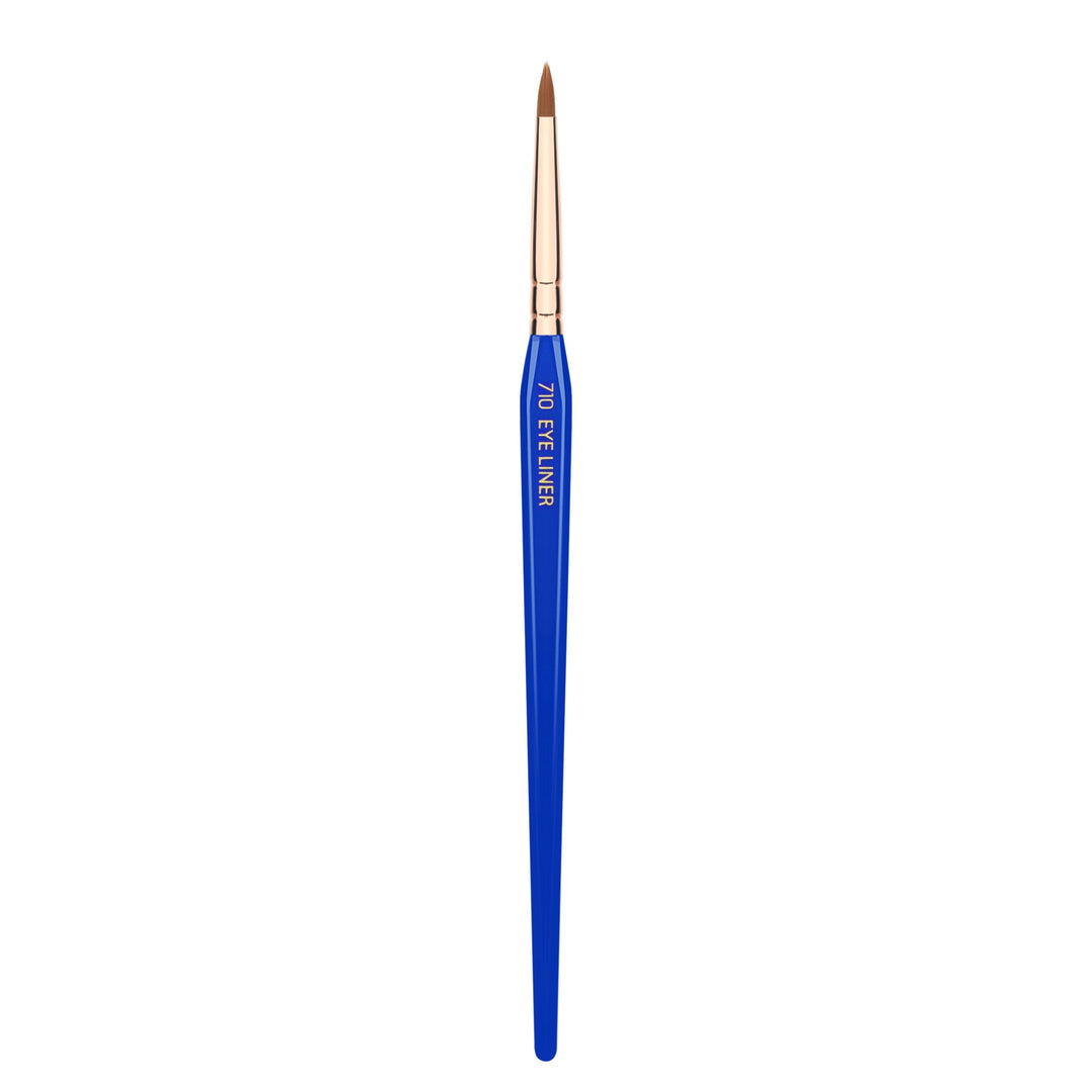 BDellium 710GT Eye Liner Brush
