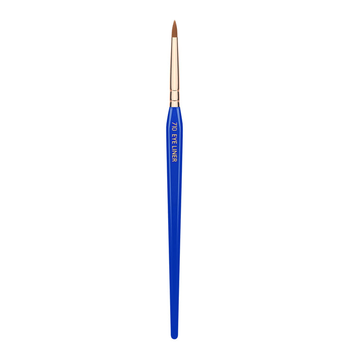 BDellium 710GT Eye Liner Brush