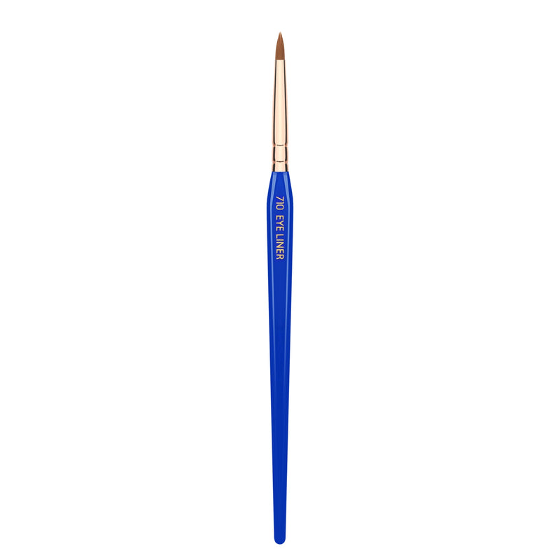 BDellium 710GT Eye Liner Brush