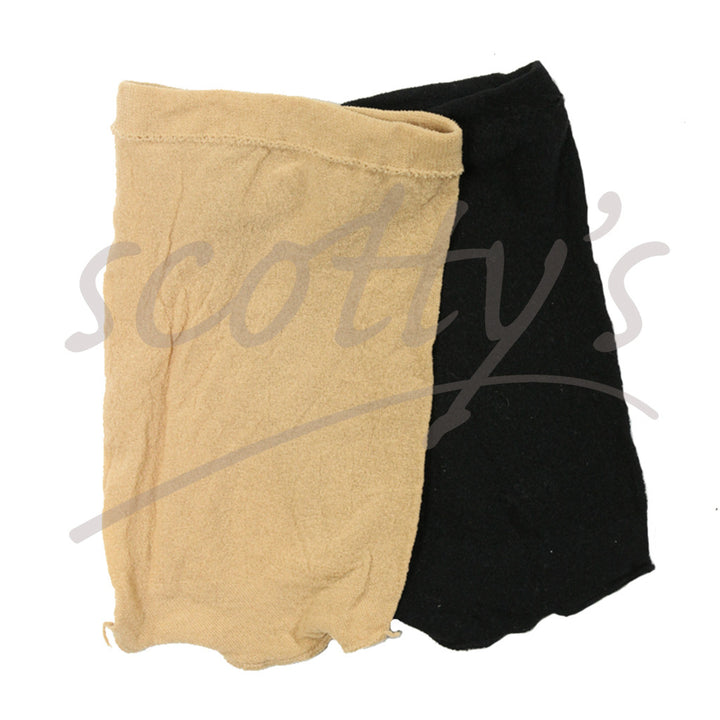Scotty's Professional Wig Cap