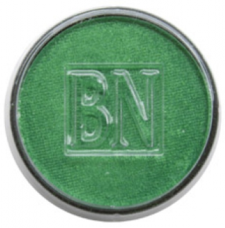 Ben Nye Lumiere Mini Refill