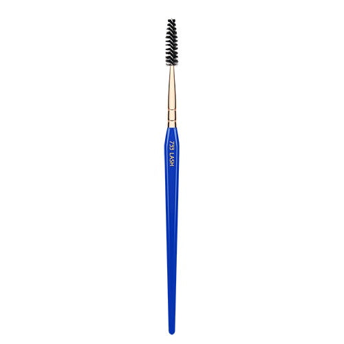 BDellium 733GT Lash Brush