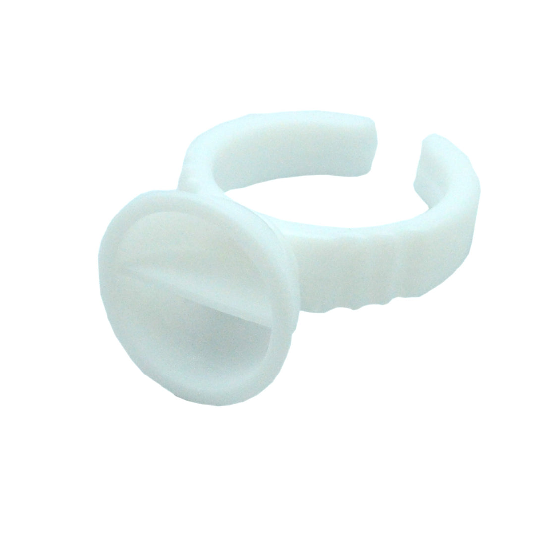 Scotty's Professional Glue Rings