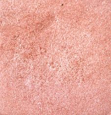 Numeric Proof Shadows