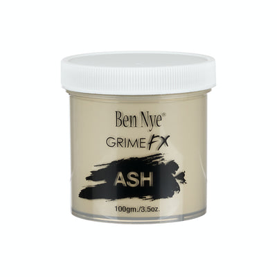 Ben Nye Grime FX Ash Powder