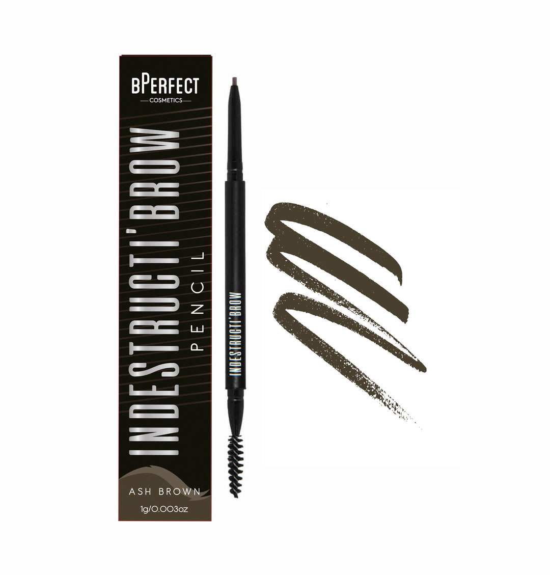 BPerfect Indestructi'Brow Pencils