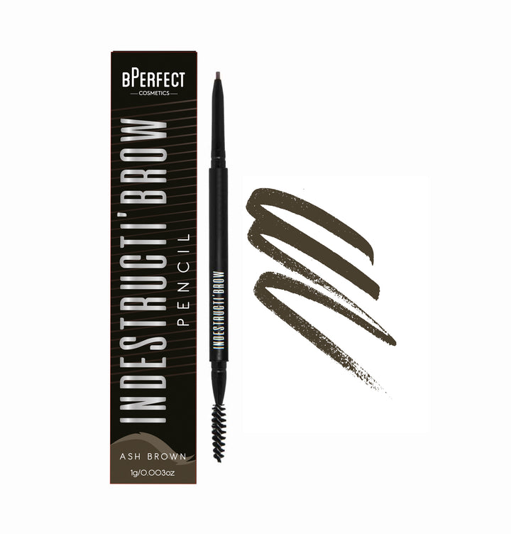 BPerfect Indestructi'Brow Pencils