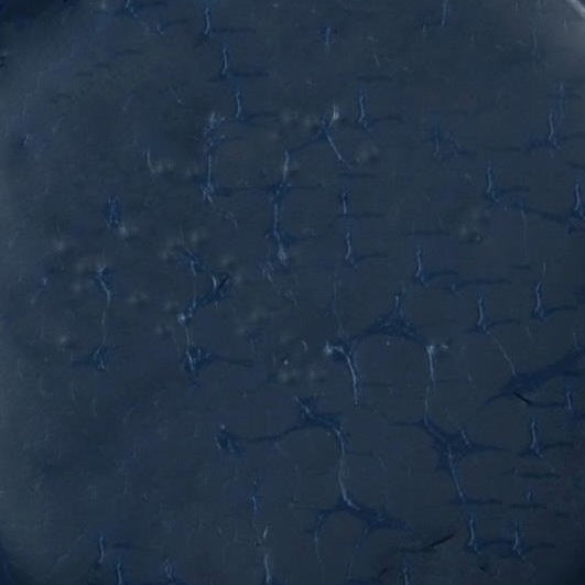 PPI Skin Illustrator Alcohol Inks