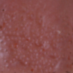 PPI Skin Illustrator Alcohol Inks