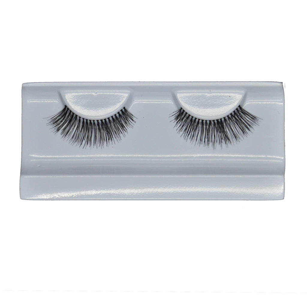 Scotty's Professional Angel Wings Lashes