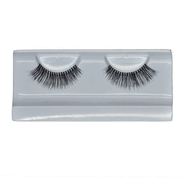 Scotty's Professional Angel Wings Lashes